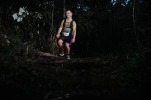 BIB: 
                            <button type="button" onclick="openModal(22437575)" class="btn btn-primary btn-sm float-right btn-popup" data-toggle="modal" data-target=".modal-high-quality">
                        <i class="fas fa-shopping-cart"></i> Add to Cart
                    </button>
                                            <button type="button" onclick="isThisMe(22437575, true)" class="btn btn-success btn-sm float-right btn-popup btn-isme hidden" data-toggle="tooltip" data-placement="bottom" title="นี่คือรูปของคุณใช่ไหม คลิกที่นี่เพื่อเอาเข้าอัลบั้ม">
                        <i class="fas fa-plus"></i> Add to album
                    </button>
                    <button type="button" onclick="isThisMe(22437575, false)" class="btn btn-warning btn-sm float-right btn-popup btn-isnotme hidden">
                        <i class="fas fa-ban"></i> Remove from album
                    </button>